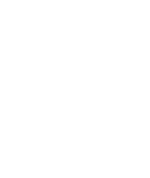 Fitco
