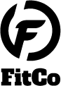 Fitco